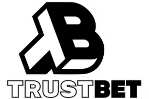 trustbet