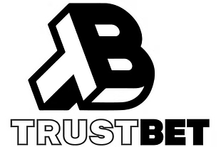 trustbet